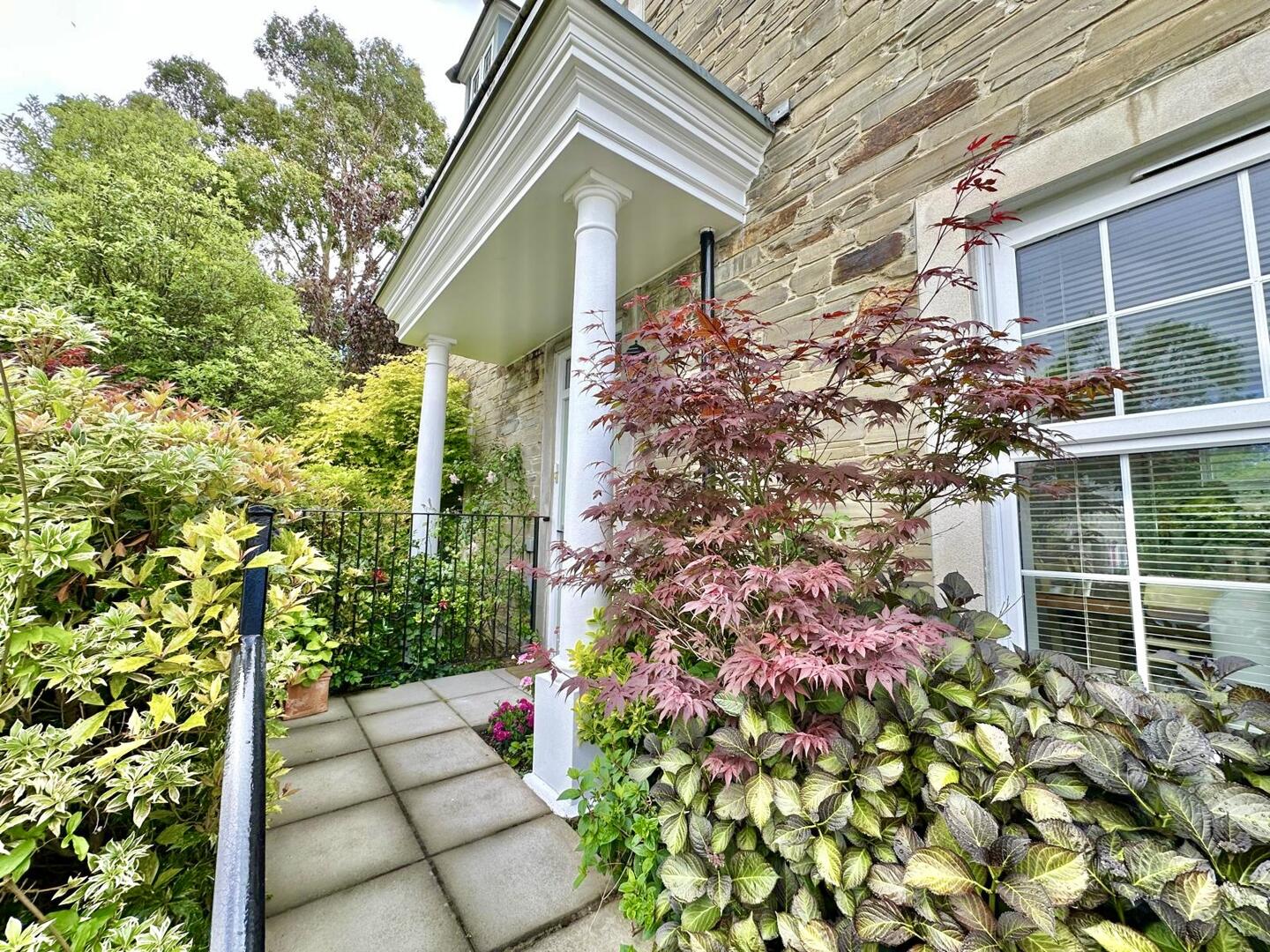 5 bed property in Chygoose Drive, Truro
